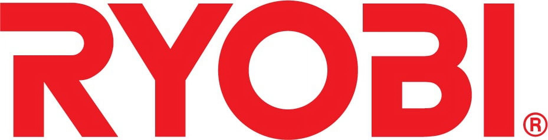 Ryobi OEM 089110109712 452080007 Table Saw Ass'y Switch RTS10 RTS10G RTS10NS RTS20 RTS21 RTS21G RTS30 RTS31