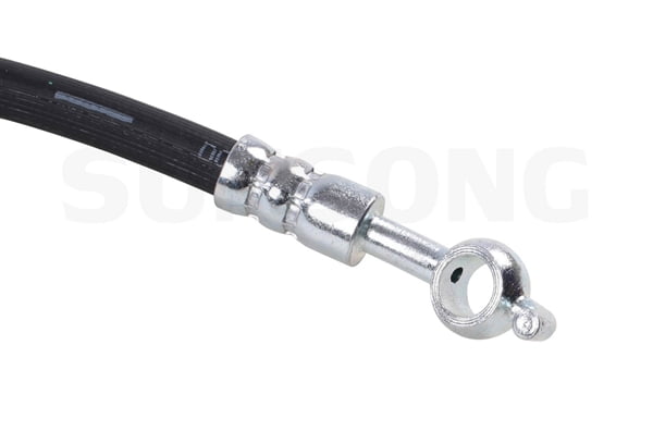 Sunsong 2204915 Brake Hydraulic Hose