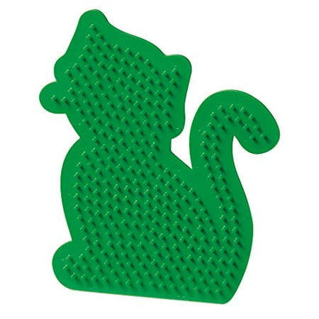 

SES Creative Pegboard - Cat
