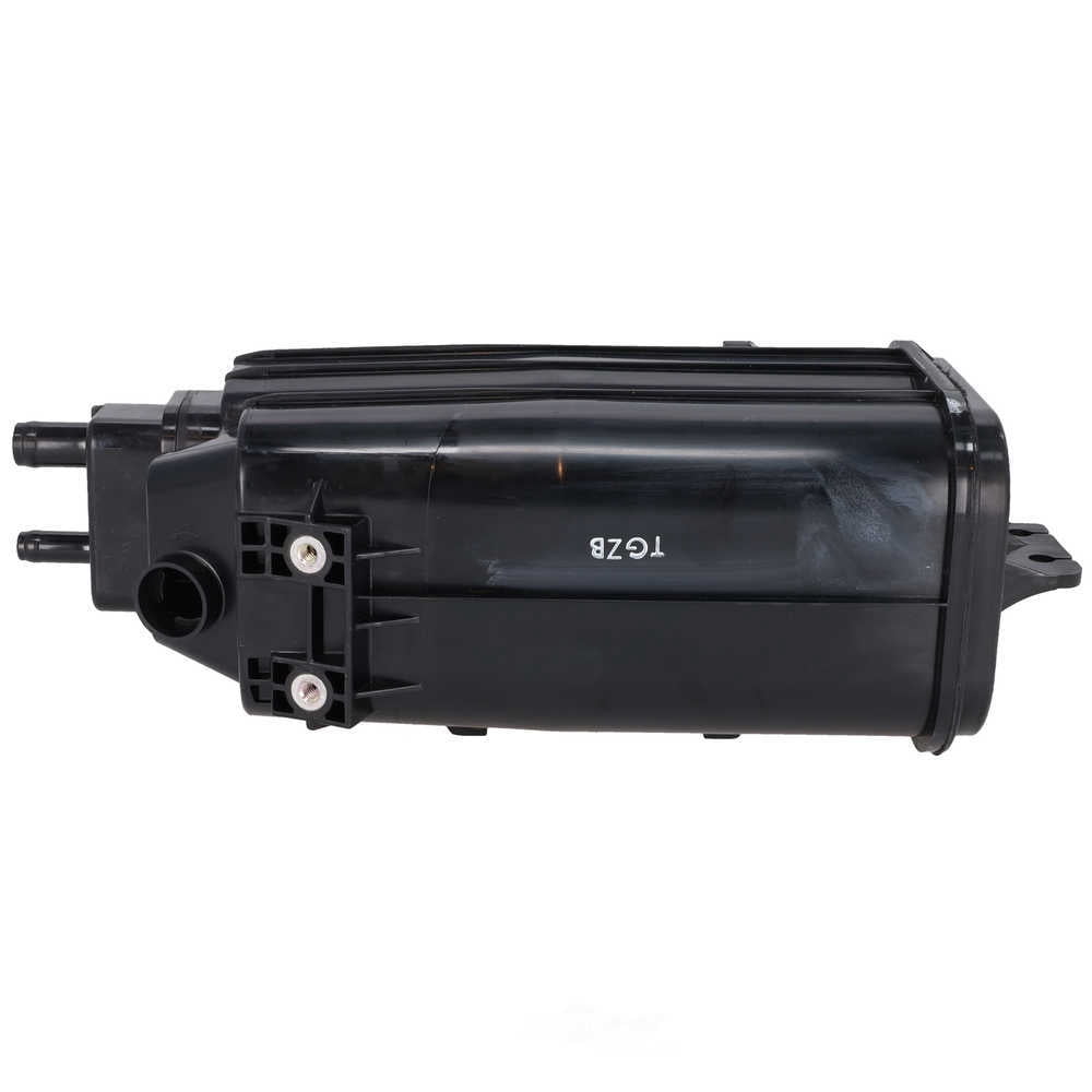 Motorad EVP0685 Vapor Canister