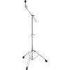 Sound Percussion Labs SP880BS Double-Braced Boom Stand