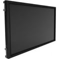 thumbnail image 2 of Elo 2244L 22-inch Open-Frame LED-Backlit LCD Touchmonitor, 2 of 4