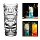 thumbnail image 5 of Vasos de Estilo Gótico perfecl para Bebidas 420ml, 5 of 8
