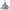 Silver, variant on Wangmeiwg Kids Girls Floral Pageant Dress Party Child Gown Dresses 2t Cardigan Girls
