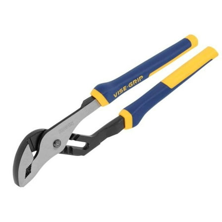 IRWIN Vise-Grip - Groove Joint Pliers 300mm