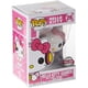 thumbnail image 1 of Funko Pop! Hello Kitty (Gamer) #26 Game Stop Exclusive Funko -, 1 of 4