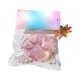 thumbnail image 1 of Big Taba Soft Fidget Toys Samll Paw Mini Toy For Stress Relief Paw, 1 of 5