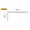 500mm, variant on 1Pc 250Mm-600M Square Right Ruler Angle 90 Turning Ruler Construction Carpenter Ruler For Building Framing Gauges Measuring Tool