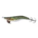 thumbnail image 3 of Luminosa Pesca Señora Jigs Calcetines Cebo Artificial () Amarillo, 3 of 4