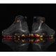 thumbnail image 2 of BINQER Zapatillas de baloncesto for hombre, zapatillas deportivas de entrenamiento antideslizantes, botas de baloncesto, 2 of 6