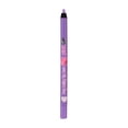 thumbnail image 1 of Delineador Ojos Long Lasting Eye Liner 24 Hrs Pink Up lila, 1 of 3