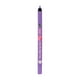 thumbnail image 1 of Delineador Ojos Long Lasting Eye Liner 24 Hrs Pink Up lila, 1 of 3
