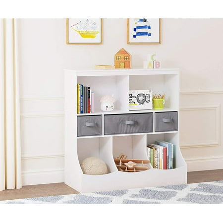 utex toy box
