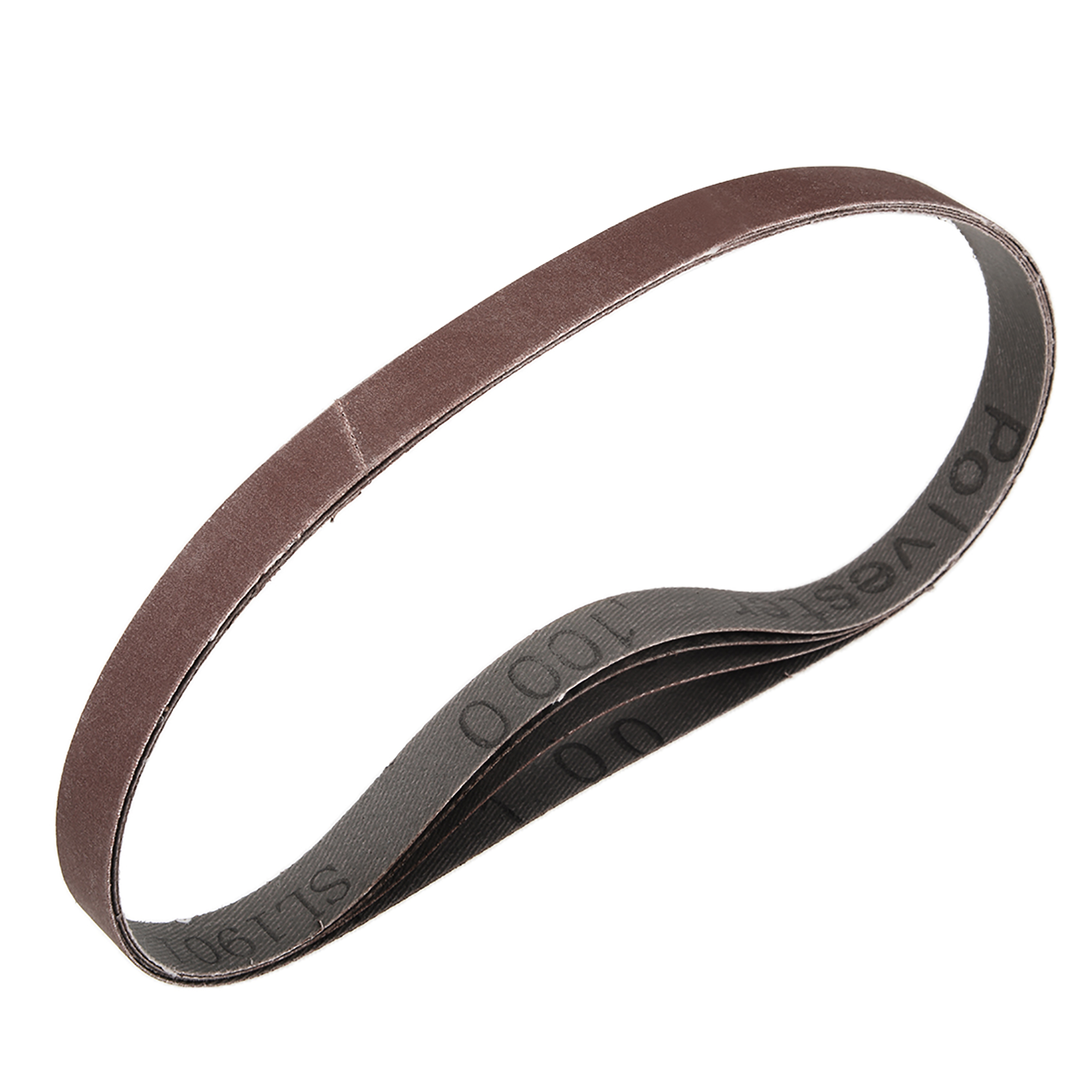 3x21 sanding belts walmart