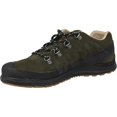 thumbnail image 2 of Salomon XA Chill, 2 of 7