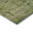 thumbnail image 3 of Addison Rugs Mayfield Premium Machine Washable Transitional Modern Fern Rectangle Rug, 1'8" x 2'6", 3 of 6