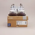 thumbnail image 2 of Asics Sportstyle UB10-S Gel-Kayano 20 Grey Running New Shoes Men 1203A640-020, 2 of 5