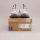 thumbnail image 2 of Asics Sportstyle UB10-S Gel-Kayano 20 Grey Running New Shoes Men 1203A640-020, 2 of 5
