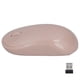 thumbnail image 4 of Ratón inalámbrico Sincero Y6 2,4 GHz fotoeléctrico ultrafino ahorro de energía rosa, 4 of 10