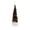 Black, variant on Up to 50% off! LSLJS Christmas Gnome Pendants, 8.3 inch Cute Sequin Hat Gnome with LED Lights Glowing Plush Santa Dolls with Hanging Rope for Christmas Tree Shiny Christmas Gnome Decorations
