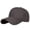 Grey, variant on VLOOCKLW Women's Baseball Caps Suitable for Daily Running Exercising And Outdoor Activities Seasonal Universal Baseball Caps Unisex Sun Hat
