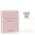 thumbnail image 1 of ROMANCE by Ralph Lauren Vaporisateur Eau de Parfum 3,4 oz, 1 of 1
