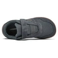 thumbnail image 5 of HOBIBEAR Kids Wide Barefoot Shoes Boys Girls Minimalist Zero Drop Sneakers(Toddler/Little Kid/Big Kid), 5 of 7