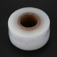 thumbnail image 4 of Ruban de Greffage pour Pépinière Extensible Auto-Adhésif Biodégradable 3cm * 100m, 4 of 5