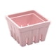 thumbnail image 2 of Thickened Water Fruit Basket Delicious Food Fruit Basket, 2 of 6