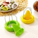 thumbnail image 1 of piezas de cortador de kiwi, pelador, rebanador, cuchara de kiwi, cuchillo con, 1 of 5