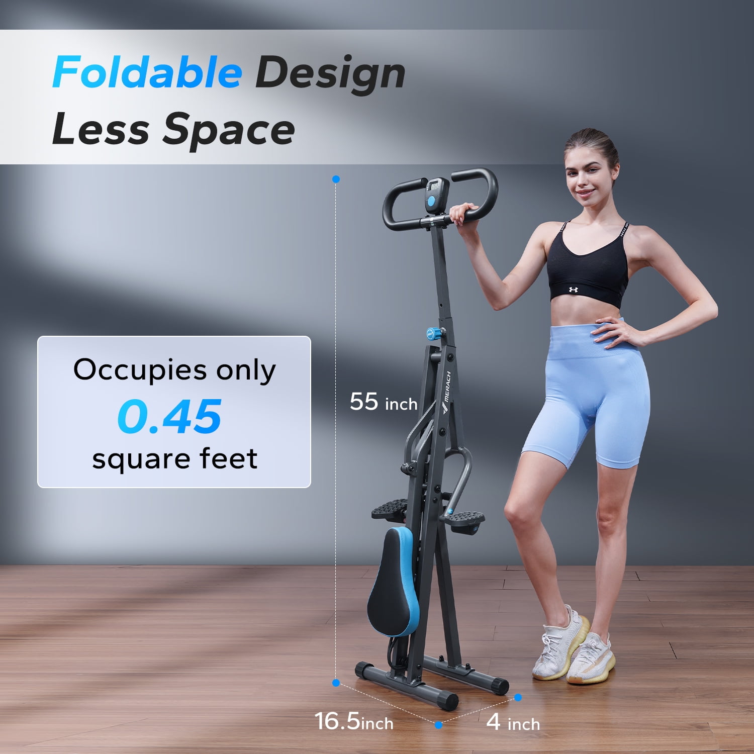 Cross trainer good for bum new arrivals