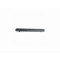 thumbnail image 3 of Acer Chromebook 11.6" Chromebook - HD - 1366 x 768 - Intel N100 Dual-core (2 Core) 800 kHz - 4 GB Total RAM - 32 GB Flash Memory - Black, 3 of 4