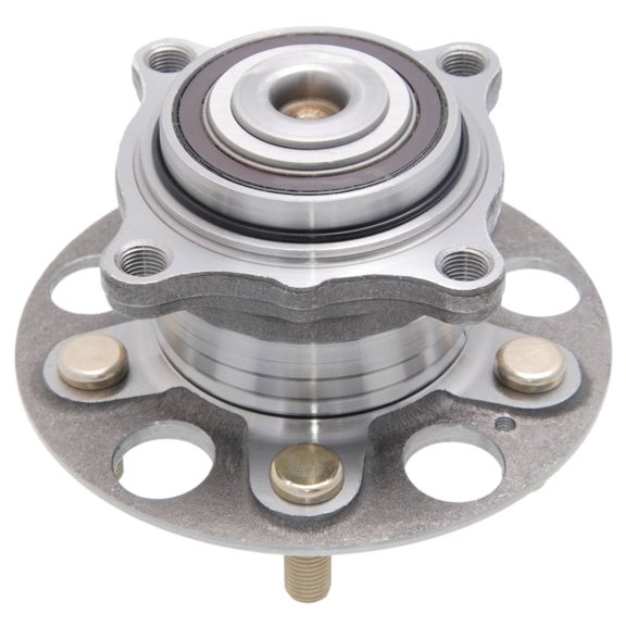 Febest REAR WHEEL HUB # 0382-CU2R OEM 42200-TL0-G51