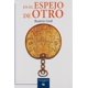 thumbnail image 1 of En El Espejo De Otro Blanco, 1 of 3