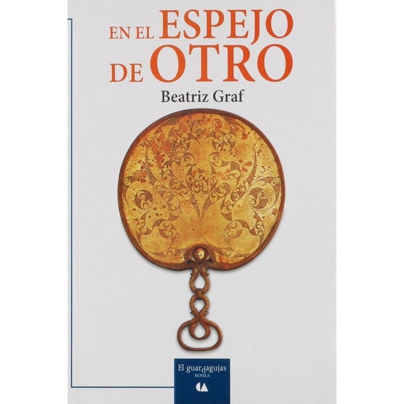 En El Espejo De Otro Blanco