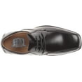 thumbnail image 5 of Florsheim Jr 16538 Revel Bike Toe Oxford, 5 of 7