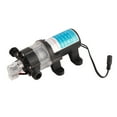 thumbnail image 4 of Bomba de Refuerzo Autocebante ANGGREK DC12V 80W, 4 of 8