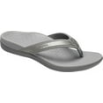 thumbnail image 5 of Women's Vionic Tide II Sandal, 5 of 8