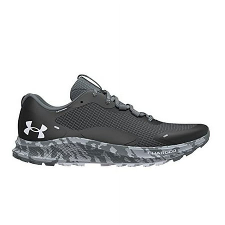 Under Armour Men's Charged Bandit 2 Sp Road Running Shoe