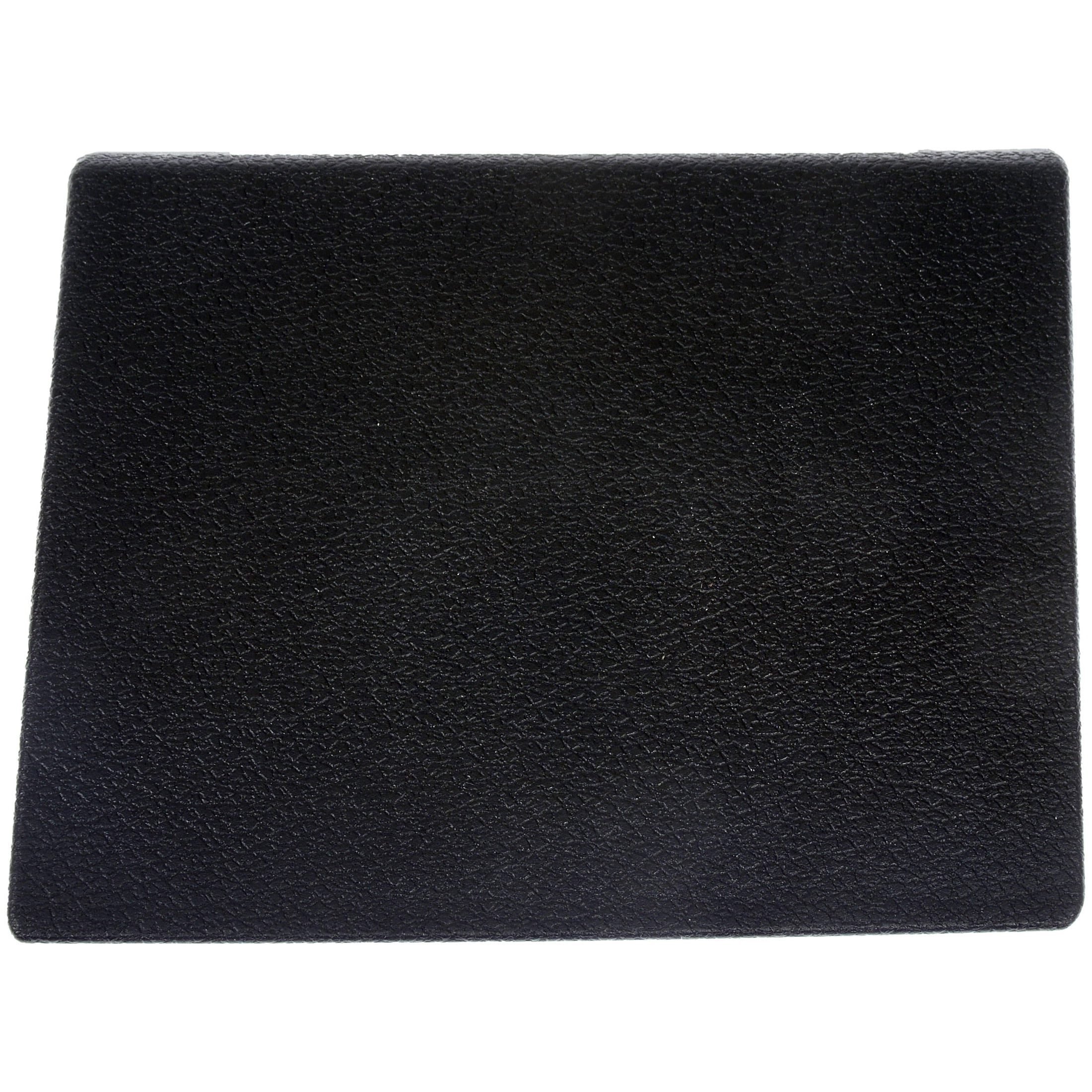 Dorman 74965 Driver Side Instrument Panel Bezel Cover for Specific Ram Models