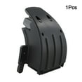 thumbnail image 2 of For F20 For F30 For 40 Electric Scooter Battery Box Blocking Cover Waterproof, 2 of 8