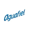 thumbnail image 3 of Pack de 6 Agua Aguafiel 1.5 L Aguafiel 1.5 litros, 3 of 3