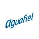 thumbnail image 3 of Pack de 12 Agua Aguafiel 1 L Aguafiel 1 litro, 3 of 3