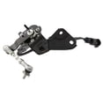 thumbnail image 2 of Suspension Ride Height Sensor, 2 of 5