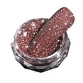 thumbnail image 1 of Fiudx Ofertas y liquidaciones Diamante colorado, 1g, 1 of 2