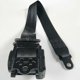 thumbnail image 4 of Cinturón de seguridad de tres puntos totalmente automático para automóviles, camiones, cinturón de seguridad retráctil universal para conductores, este cinturón de seguridad, 4 of 5