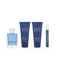 thumbnail image 2 of Set Ferrioni Deep Blue 4Pzs, 2 of 3