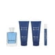 thumbnail image 2 of Set Ferrioni Deep Blue 4Pzs, 2 of 3