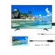 thumbnail image 5 of Cable adaptador, 2 en 1 1080P USB hembra a HDMI macho adaptador salida de alta intensidad, 5 of 9