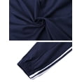 thumbnail image 6 of Purcoar Women Sweatpants Pants Workout Bottom with Pockets for Women, 6 of 8
